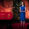 4 ways to design a disability-friendly future | Meghan Hussey