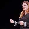 What happens to people's donated eggs and sperm after they die? | Ellen Trachman