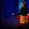 What it's like to have Tourette's -- and how music gives me back control | Esha Alwani