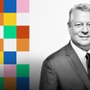 The new urgency of climate change | Al Gore
