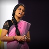 How education helped me rewrite my life | Ashweetha Shetty