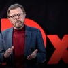 How music streaming transformed songwriting | Björn Ulvaeus
