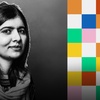 Activism, changemakers and hope for the future | Malala Yousafzai