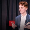 Language around gender and identity evolves (and always has) | Archie Crowley