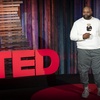 A program to empower Black teachers in the US | Larry Irvin