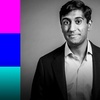 An app that empowers people to solve their legal problems | Rohan Pavuluri