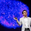 How we're reverse engineering the human brain in the lab | Sergiu P. Pasca