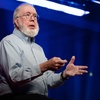 El futuro será moldeado por optimistas | Kevin Kelly