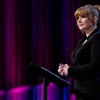 How to preserve your private life in the age of social media | Bryce Dallas Howard