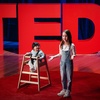 How every child can thrive by five | Molly Wright