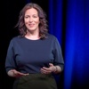 Coya Paz Brownrigg | TEDxDePaulUniversity | Coya Paz Brownrigg