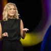 What Wikipedia teaches us about balancing truth and beliefs | Katherine Maher