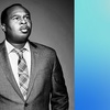 How comedy helps us deal with hard truths | Roy Wood Jr.