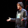 How to keep AI under control | Max Tegmark