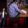 A bold plan to empower 1.6 million out-of-school girls in India | Safeena Husain