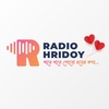 Radio Hridoy