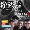 Radio Silence (SCREAM 6 Spoiler Special)