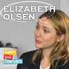 Elizabeth Olsen, Vol. III