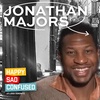 Jonathan Majors