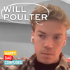 Will Poulter