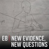 E8 New Evidence, New Questions