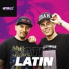 #228 - Latin Mix / Latin Top 10 in de FunX DiXte 1000