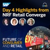 The Heart of Business: Leadership Principles for the Next Era of Capitalism (Day 4 at NRF Retail Converge)