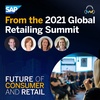 Top Highlights From The 2021 Global Retailing Ideas Summit