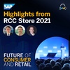Key Insights from the 2021 RCC Retail Council of Canada Store Conference