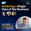 Achieving a Single View of the Business (Part 2 of The Customer Channel)