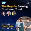 Earning Customer Trust (Part 3 of The Customer Channel)