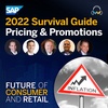 Your 2022 Survival Guide for Promotion and Price Optimization