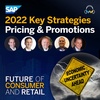 Key Strategies for Navigating Promotion Challenges in 2022