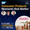 Moments that Matter in Consumer Goods (Diageo, Part 1)
