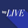 CFPB director Rohit Chopra on consumer protection and the banking industry
