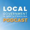 Coming Soon: New Show ‘Local Government in North Carolina’