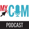 MyCom podcast Ep. 068: Podcasting 101