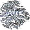 Federalism Part 2