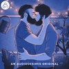 Two bisexual guys hook up at a party after their mutual friend sets them up - Erotic ASMR Story ✅ Stranger Sex ✅ Gay Sex ✅ Sex in Public ✅ Sexy American Accent