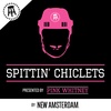Spittin’ Chiclets Episode 446: Featuring Martin St. Louis + Cup Final Preview
