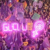 Normative and Material Violences of Transnationally Migrating "Vulnerabilities": Queer Refugees in Turkey