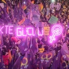 Biopolitics Meets Neoconservatism: Resisting the Silence over Gynaecological Violence in Turkey