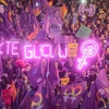 "Dutiful Daughters" and Transnationalism: Return Migration as a Resistance to Turkish Diasporic Patriarchy in Germany