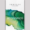 Immerse: Beginnings – Week 2: Day 6