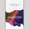 Immerse: Kingdoms – Week 2: Day 9
