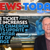 More Ticket Price Increases, James Cameron Wants Update to AVATAR Flight of Passage