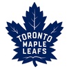 Maple Leafs @ Lightning - April 11, 2022 - 2nd Period