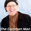 Twins Win! Common Man Hour 1
