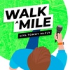 Walk A Mile with Andrew Keenan-Bolger 