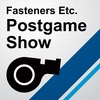 Fasteners Etc. Postgame Show 3-11-22